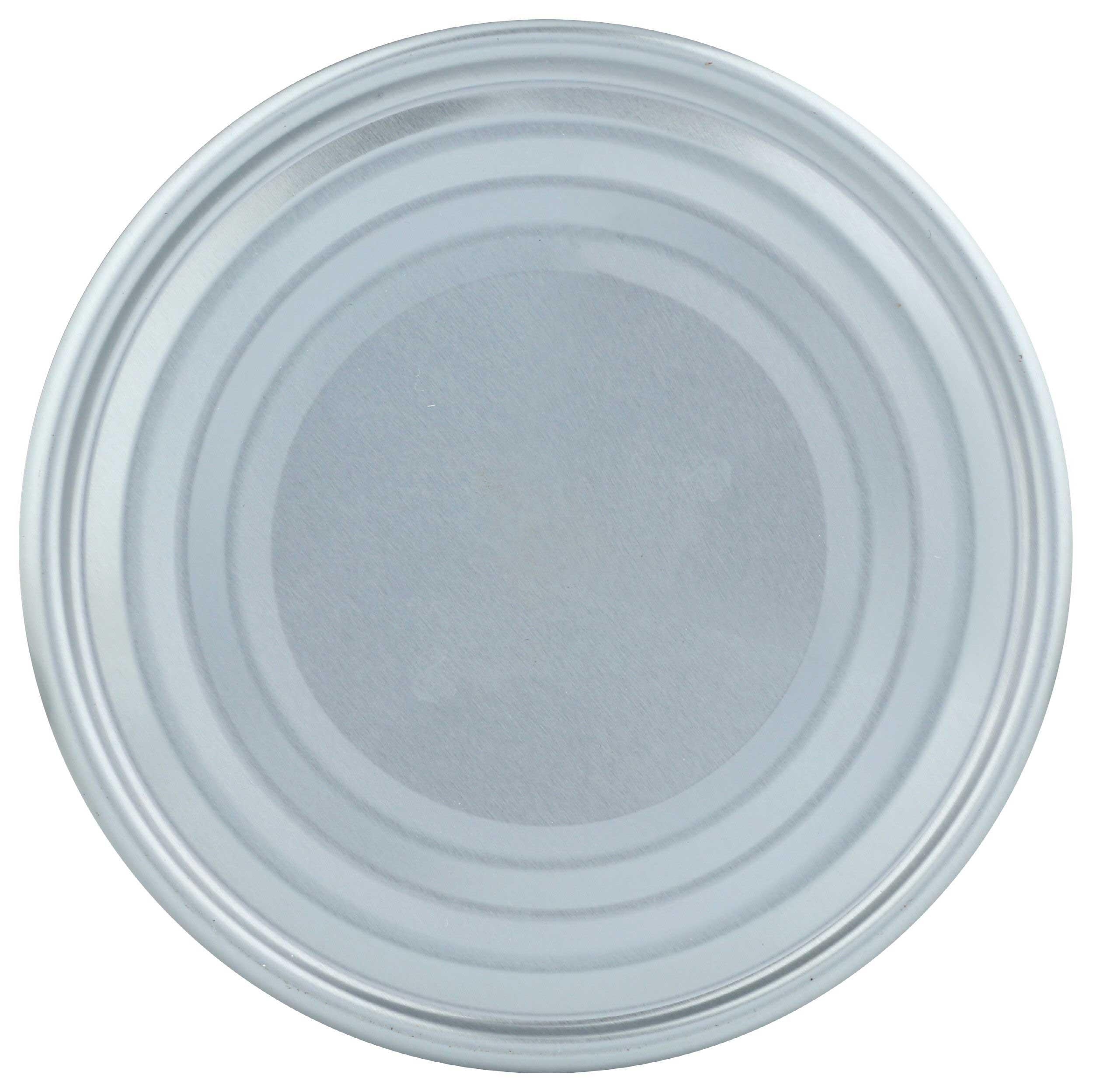 Product gallery 617179447