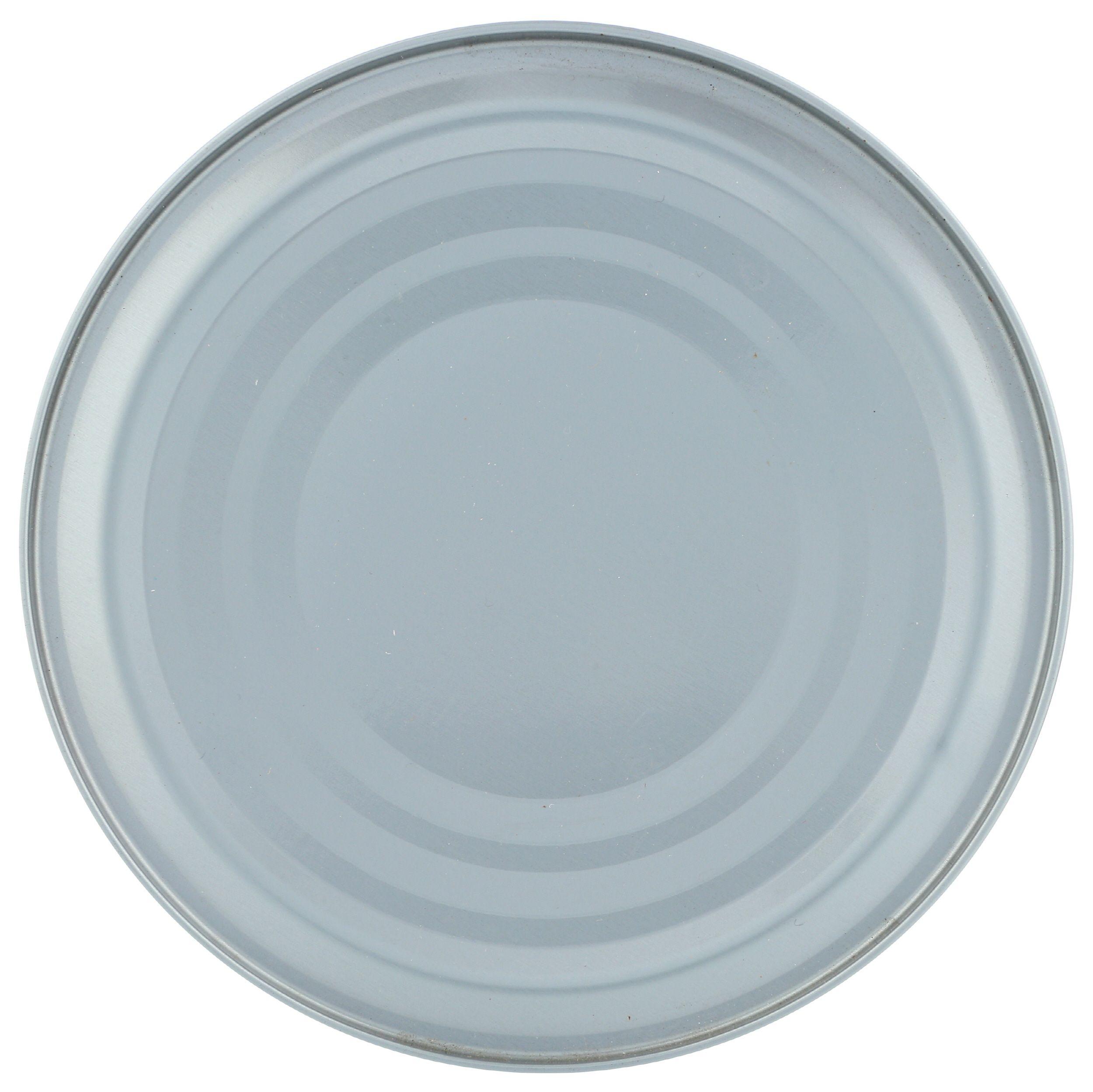 Product gallery 188960071