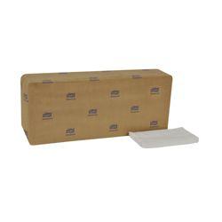 Product gallery 509957202