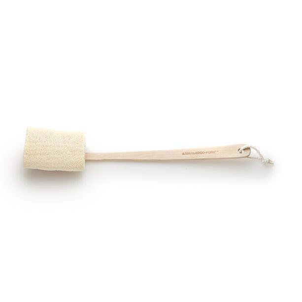 Product gallery 205778323