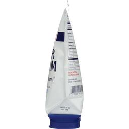 Product thumb gallery 289496259