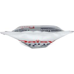 Product thumb gallery 28067237