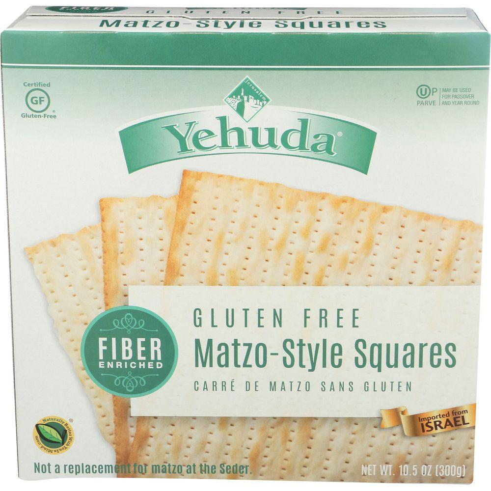 Product gallery 507467916