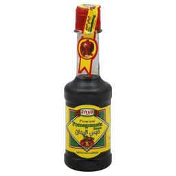 Product thumb gallery 460983774