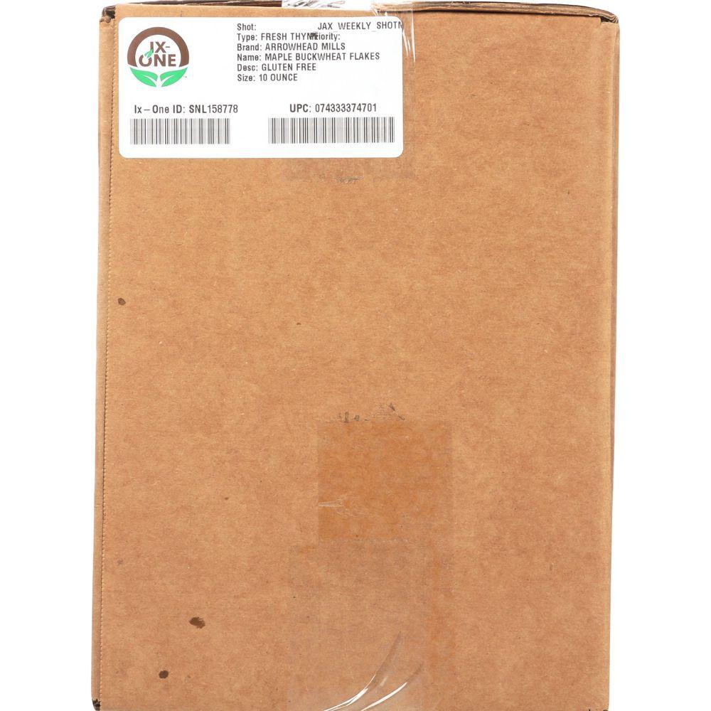 Product gallery 207658772