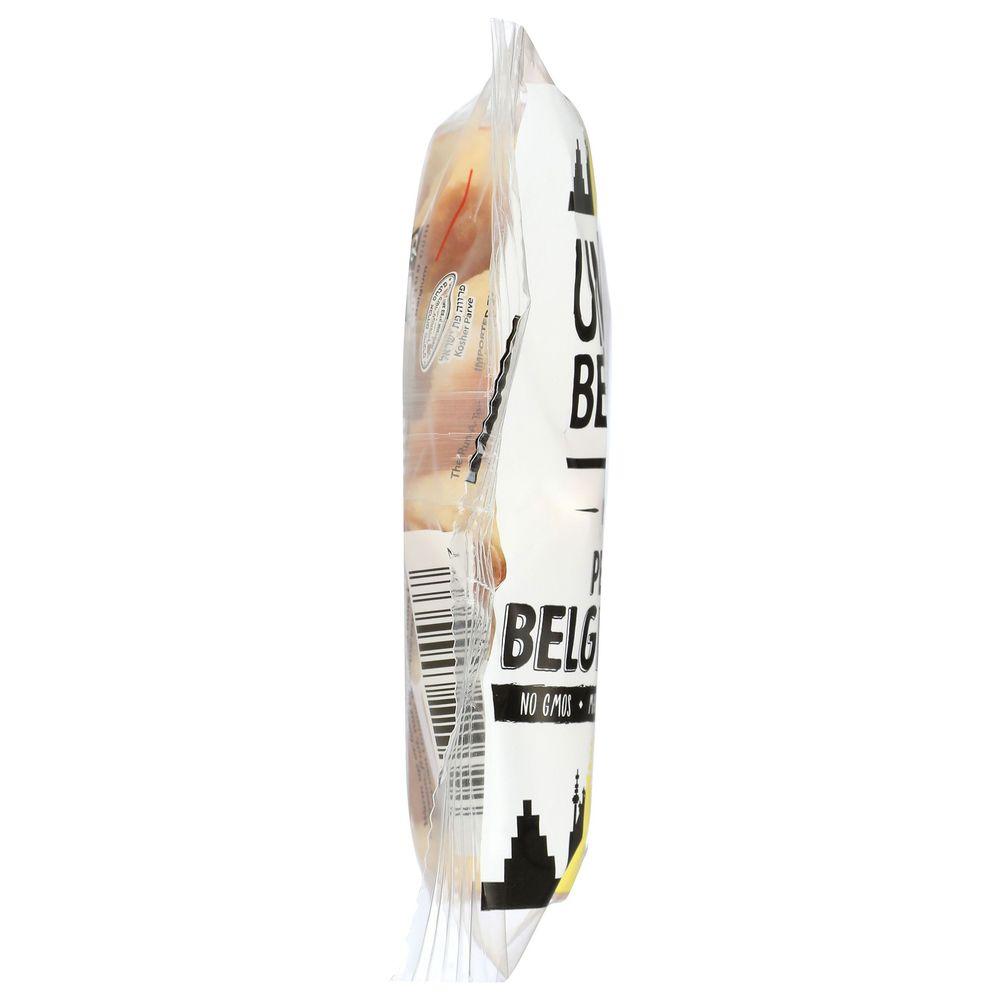 Product gallery 348210938