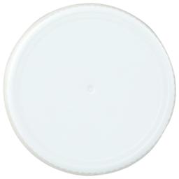 Product thumb gallery 217278019