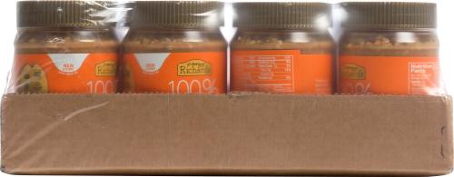 Product gallery 349978466