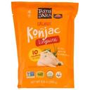 Taste of Asia Organic Konjac Linguine Pasta, 8.8 Ounce -- 6 per case