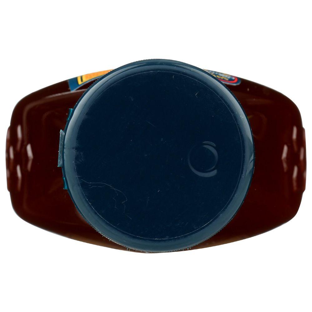 Product gallery 796340974