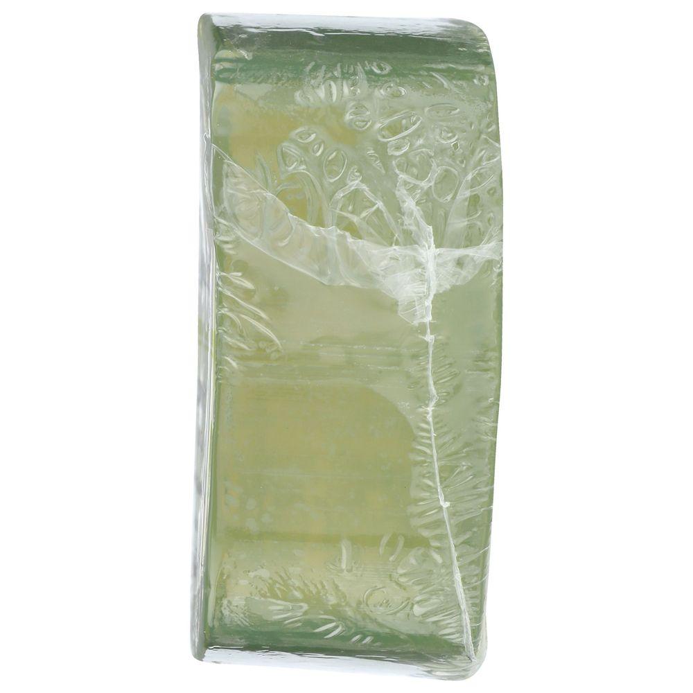 Product gallery 844431840