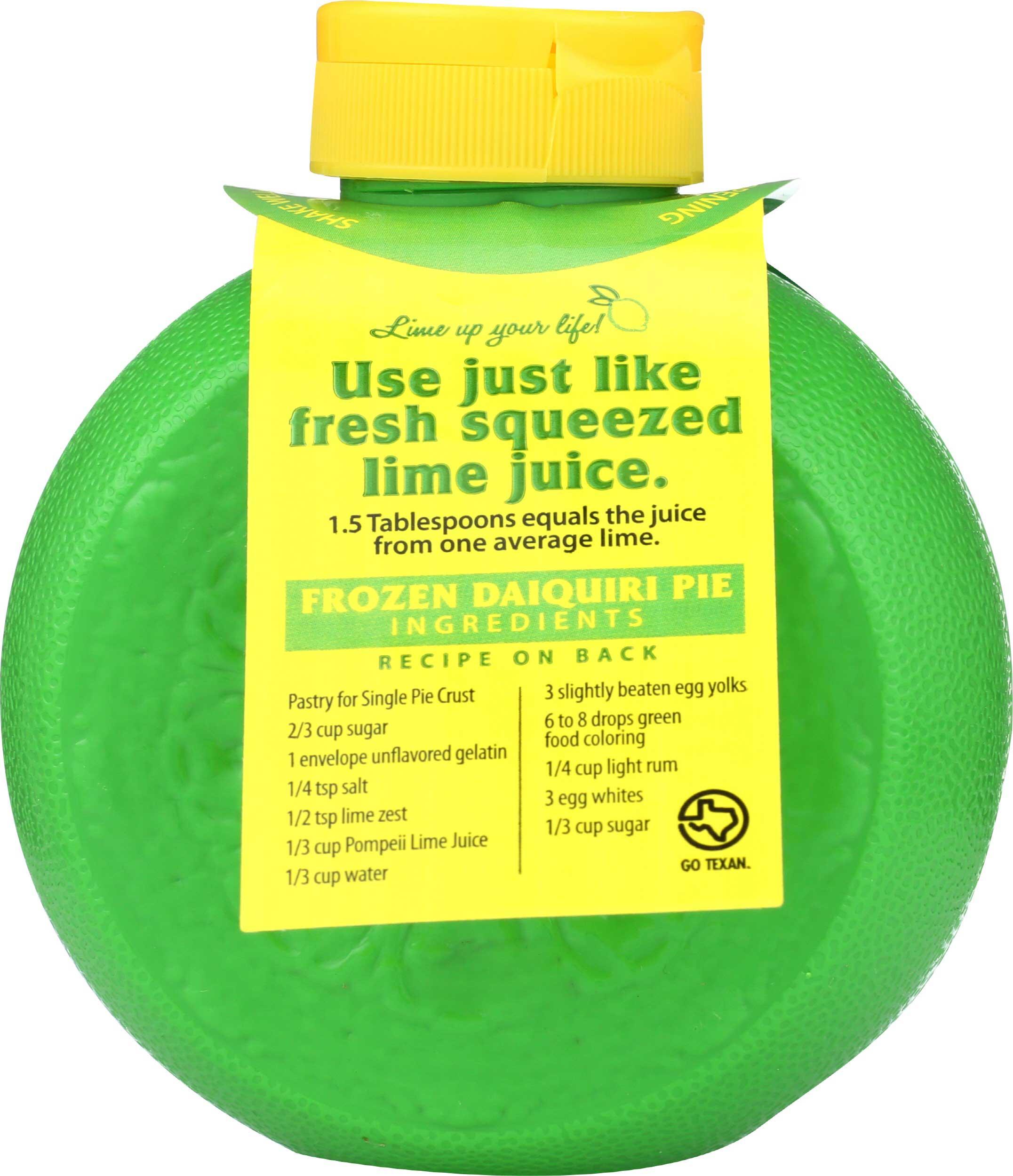 Product gallery 492468182