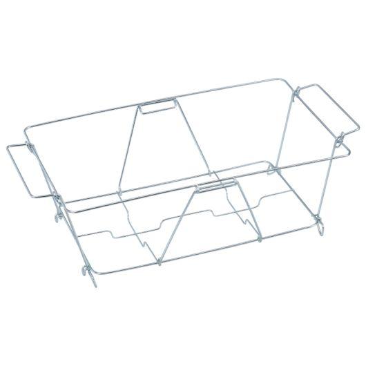 Product gallery 908475904