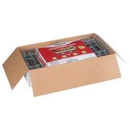 Product thumb gallery 600744869