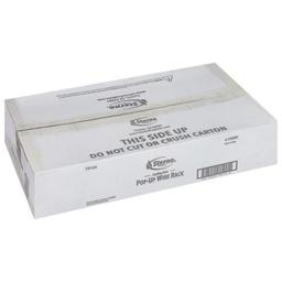 Product thumb gallery 214620222