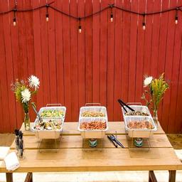 Product thumb gallery 142803495