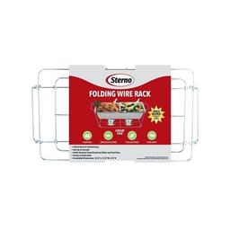 Product thumb gallery 277218707