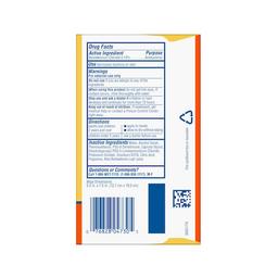 Product thumb gallery 208405044