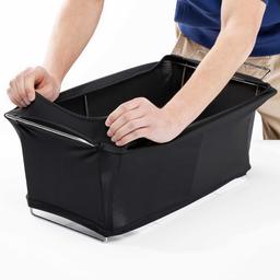 Product thumb gallery 236583778