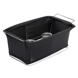 Product thumb gallery 845493526