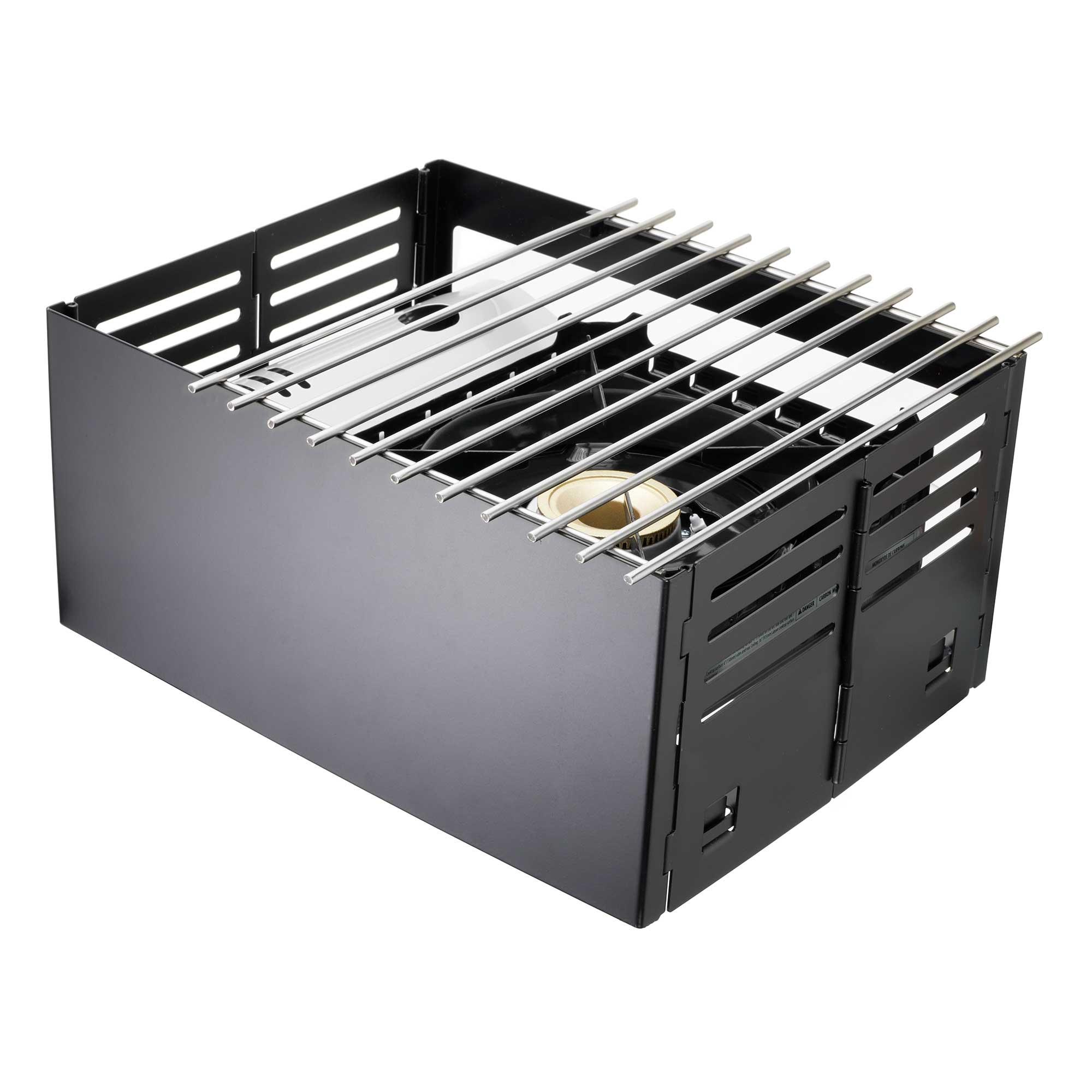 Product gallery 602781728