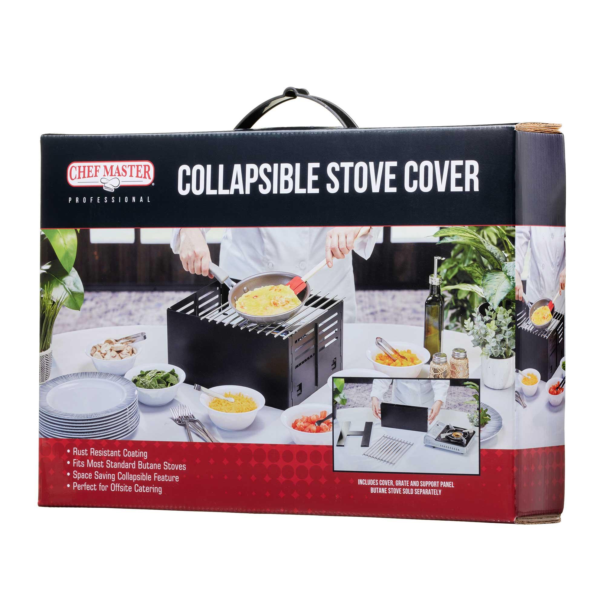Product gallery 576183163