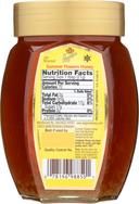 Langnese Summer Flowers Honey, 17.6 Ounce -- 10 per case