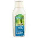 Jason Restorative Biotin Conditioner, 16 Fluid Ounce