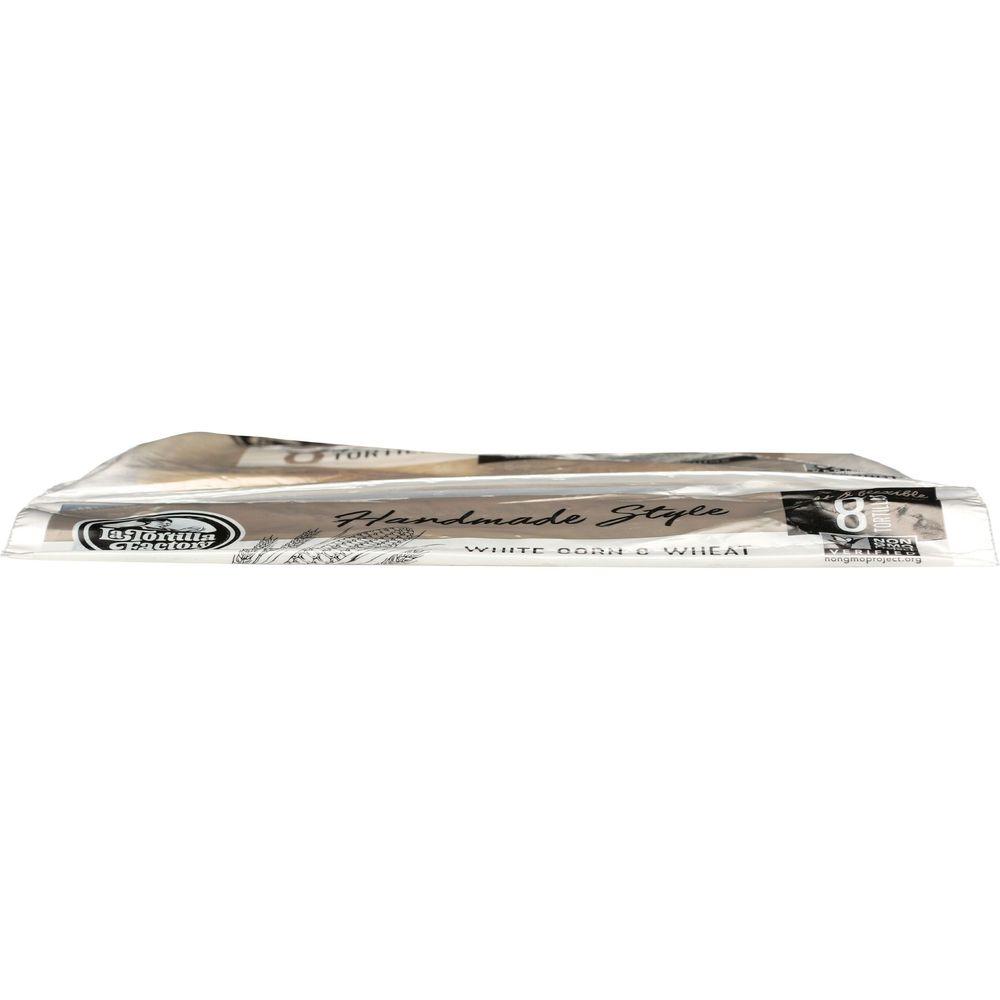 Product gallery 591446224