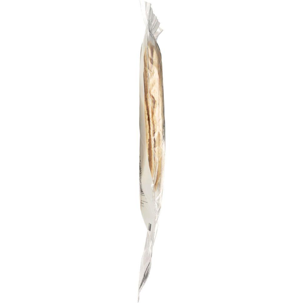 Product gallery 622309480