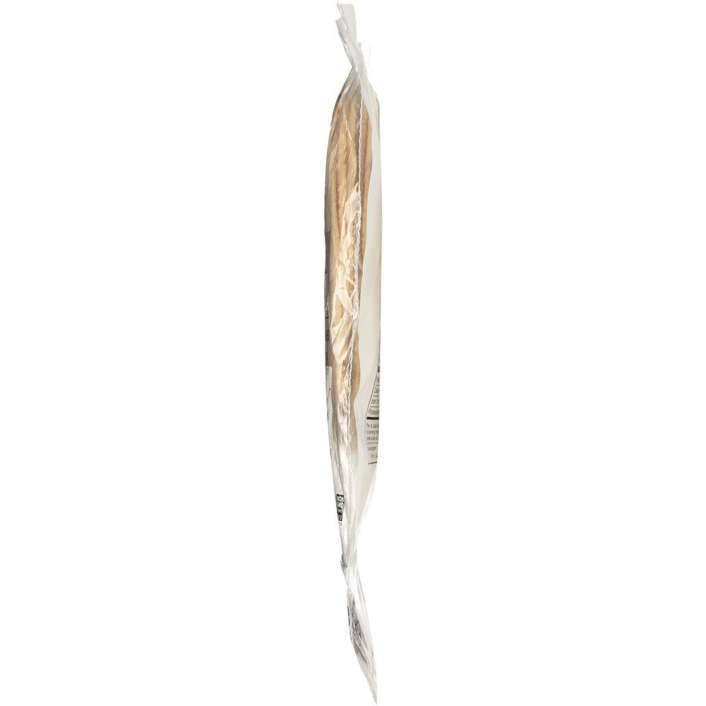 Product gallery 244509562