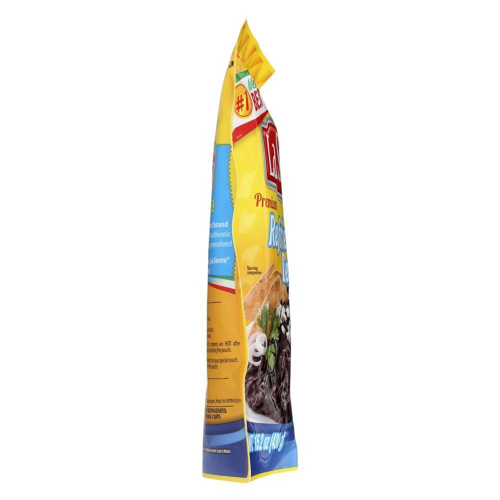 Product gallery 706036167