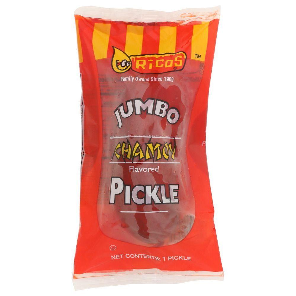 Product gallery 420532261