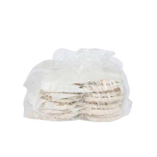 Product gallery 81419299