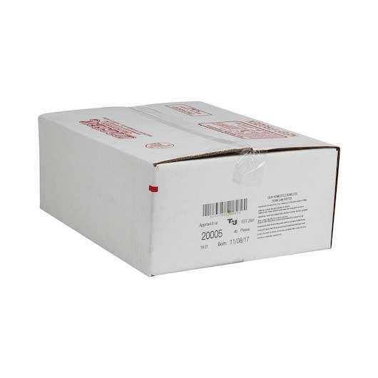 Product gallery 216318885