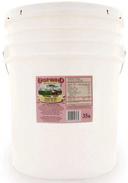 East Wind No Salt Smooth Peanut Butter, 35 Pound