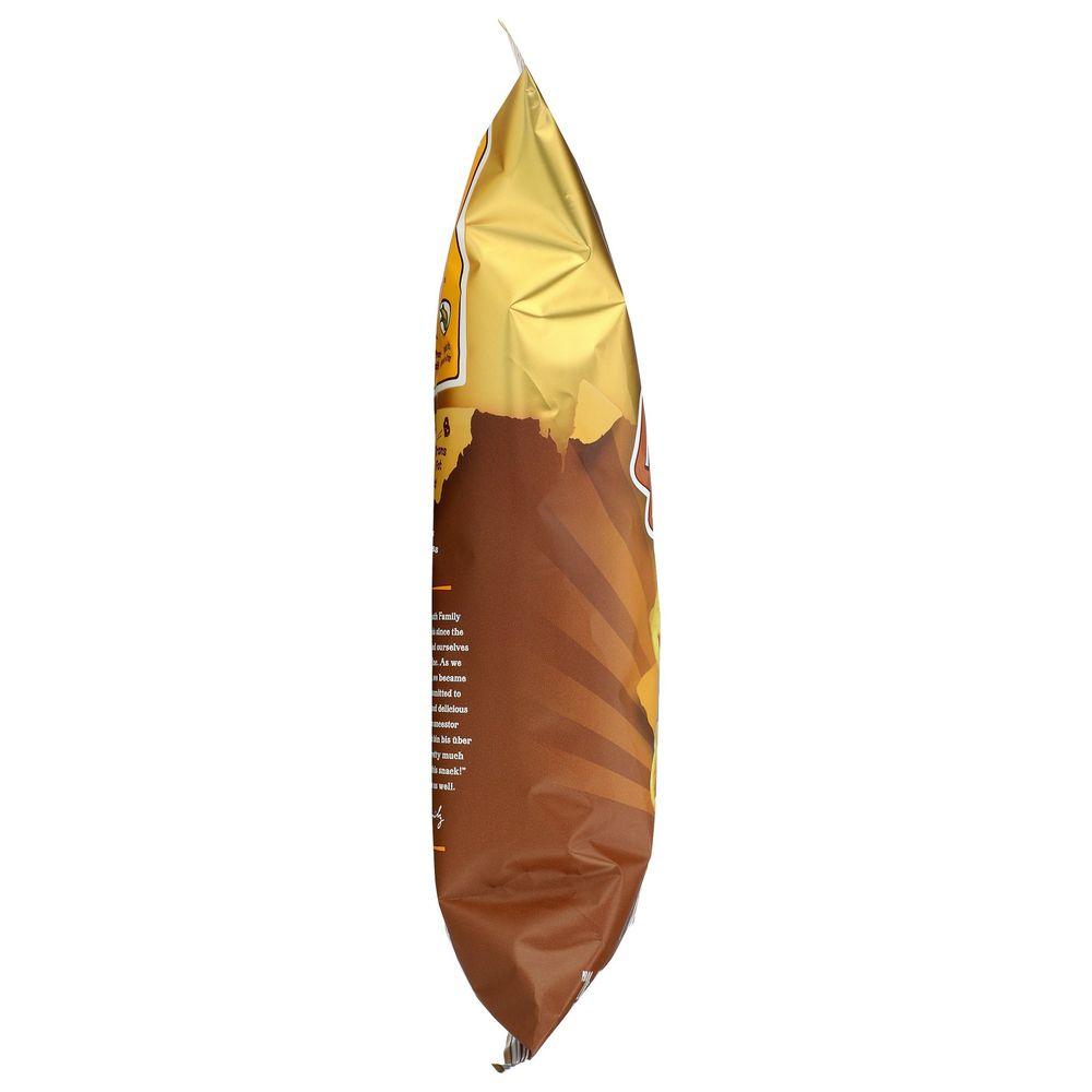 Product gallery 698297920