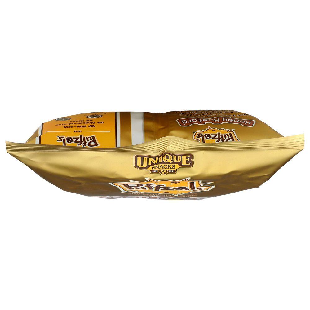 Product gallery 490437603