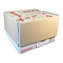 Product thumb gallery 467868033