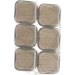 Product thumb gallery 801362608