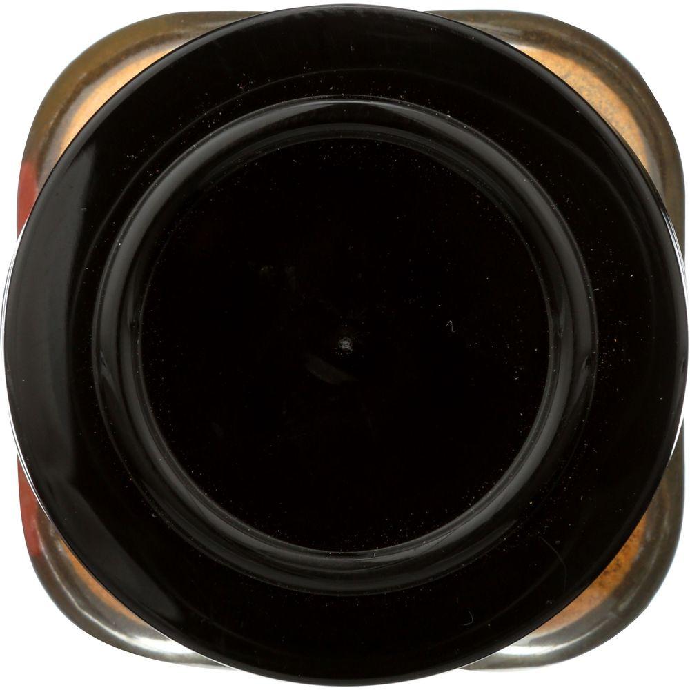 Product gallery 87031232