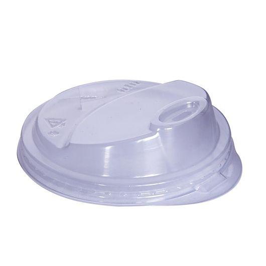 Product gallery 259736452