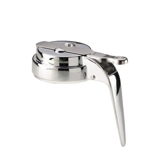 Product gallery 520636794