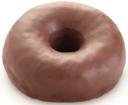 Dots Original Big Cocoa Dots, 2.82 Ounce -- 48 per case