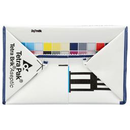 Product thumb gallery 396971277