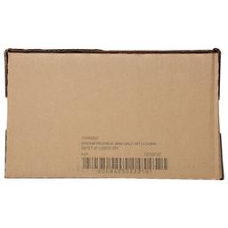 Product thumb gallery 989331221