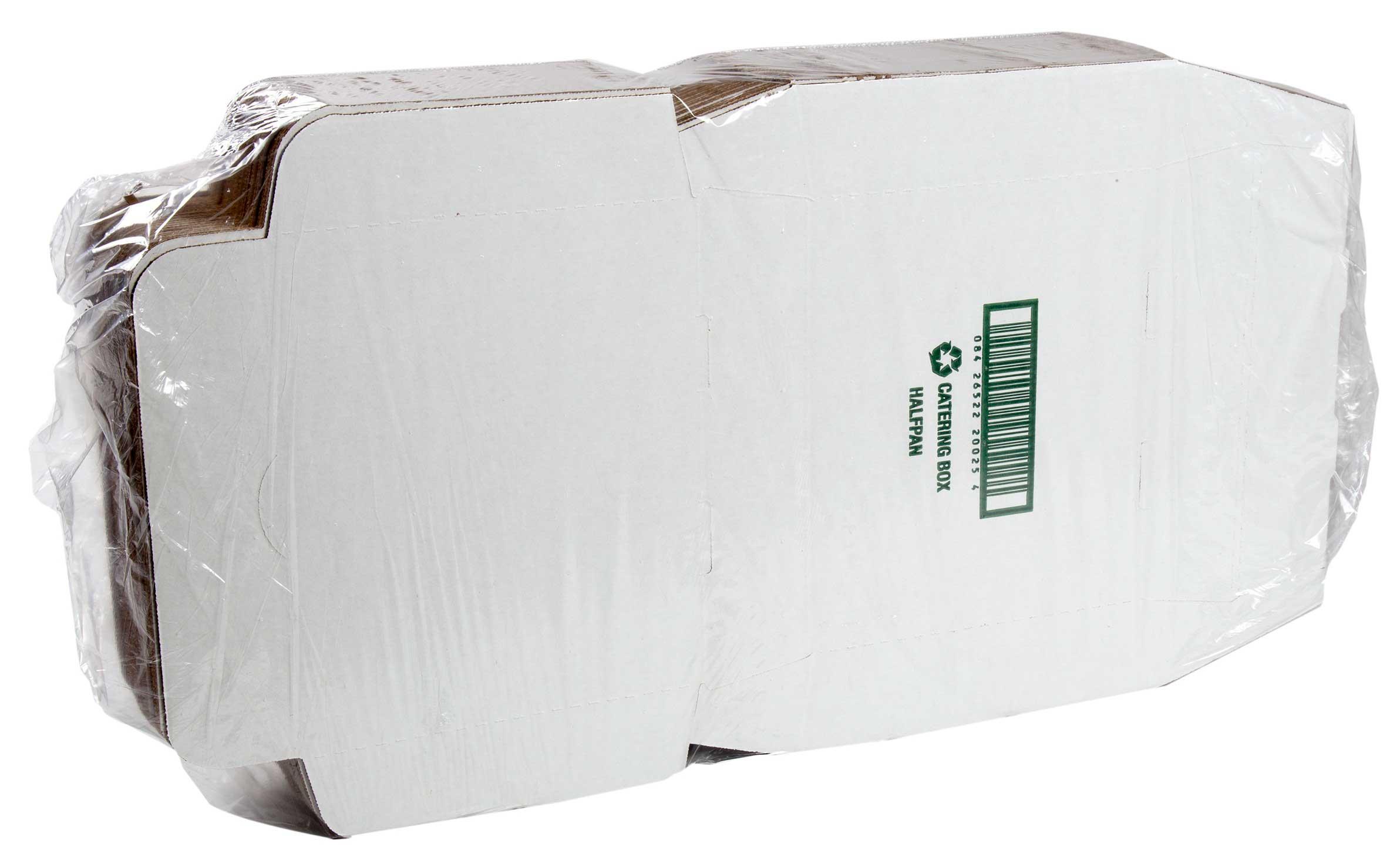 Product gallery 418580110
