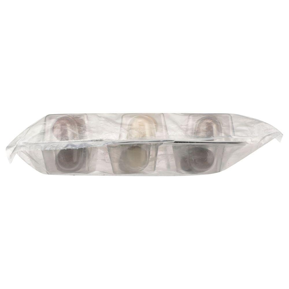 Product gallery 92439805