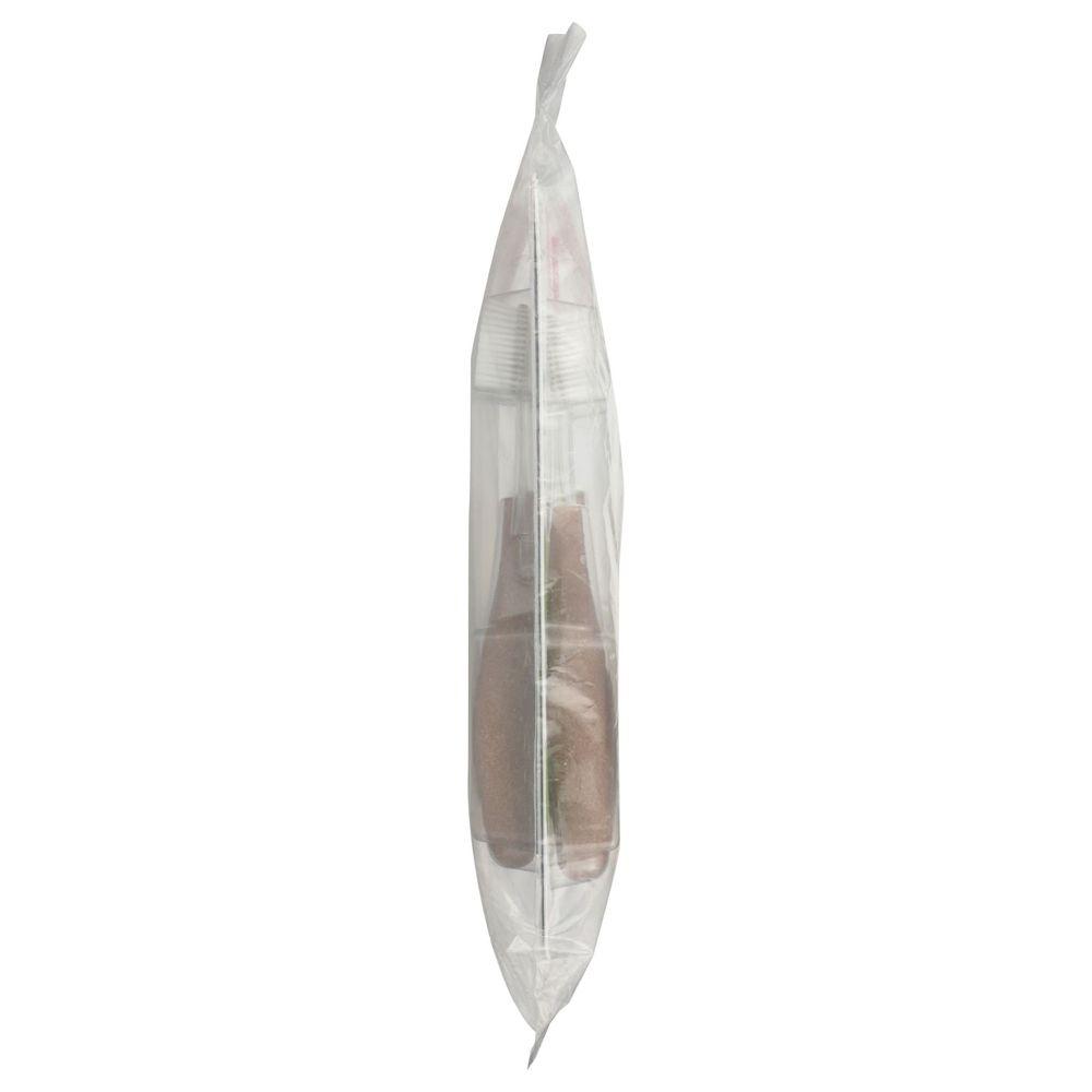 Product gallery 45777661