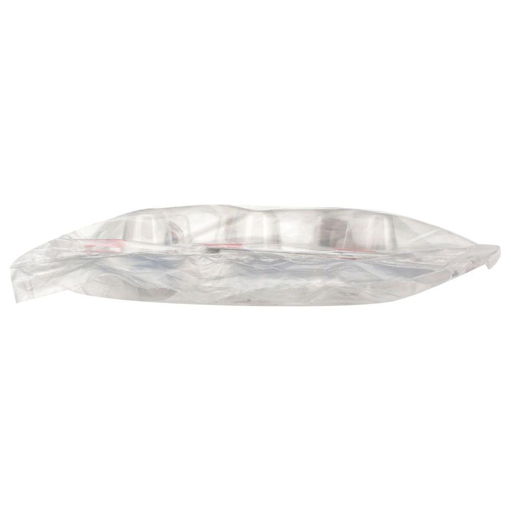 Product gallery 411393723